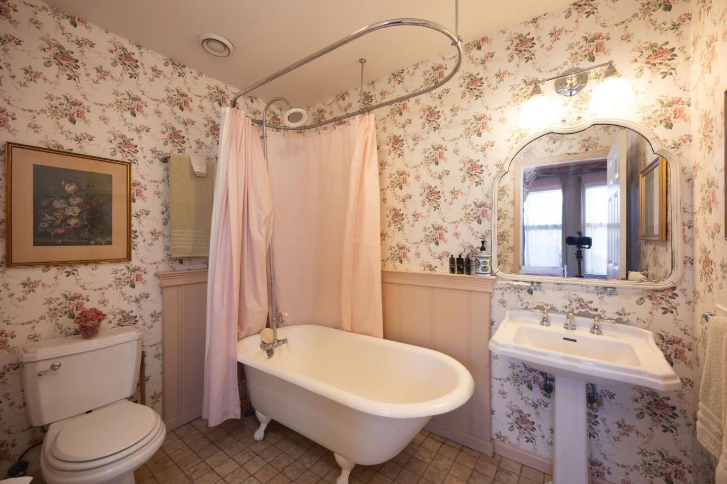 Detail Gallery Image 28 of 54 For 393 Stage Rd, Pescadero,  CA 94060 - 6 Beds | 5 Baths