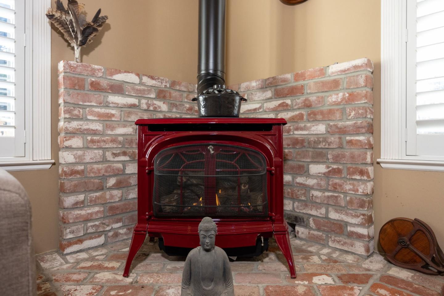 Detail Gallery Image 29 of 54 For 393 Stage Rd, Pescadero,  CA 94060 - 6 Beds | 5 Baths