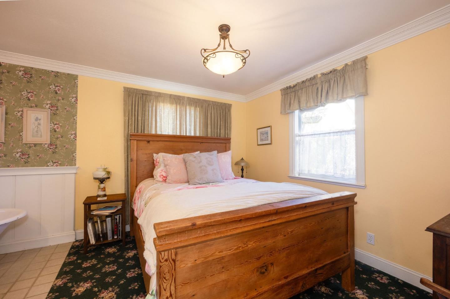 Detail Gallery Image 32 of 54 For 393 Stage Rd, Pescadero,  CA 94060 - 6 Beds | 5 Baths