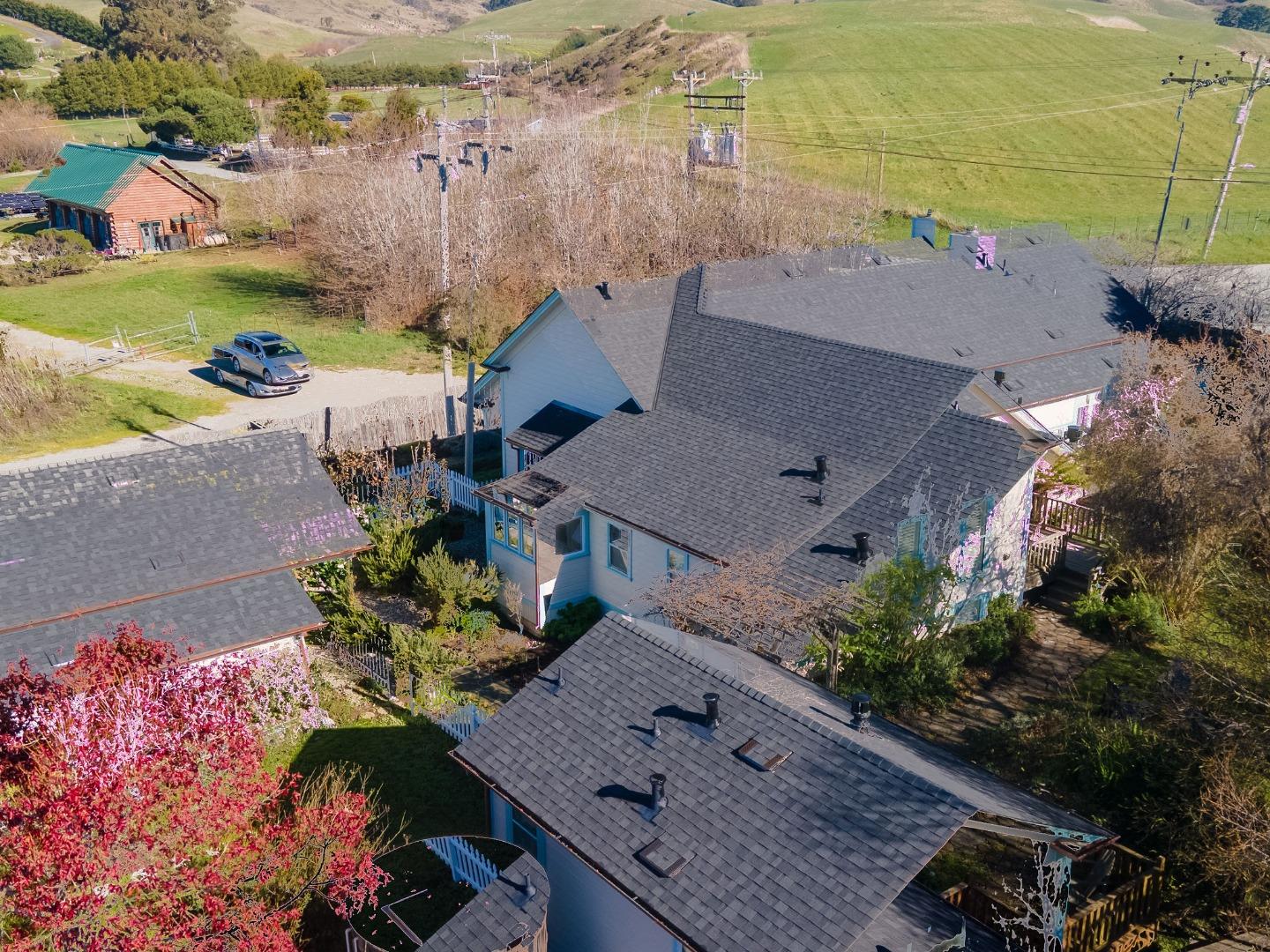 Detail Gallery Image 54 of 54 For 393 Stage Rd, Pescadero,  CA 94060 - 6 Beds | 5 Baths