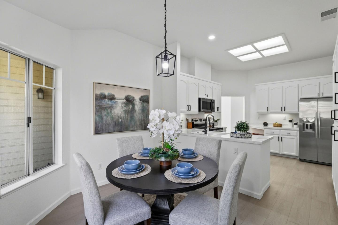 Photo #11: ML82035827 Listing: Photo #11