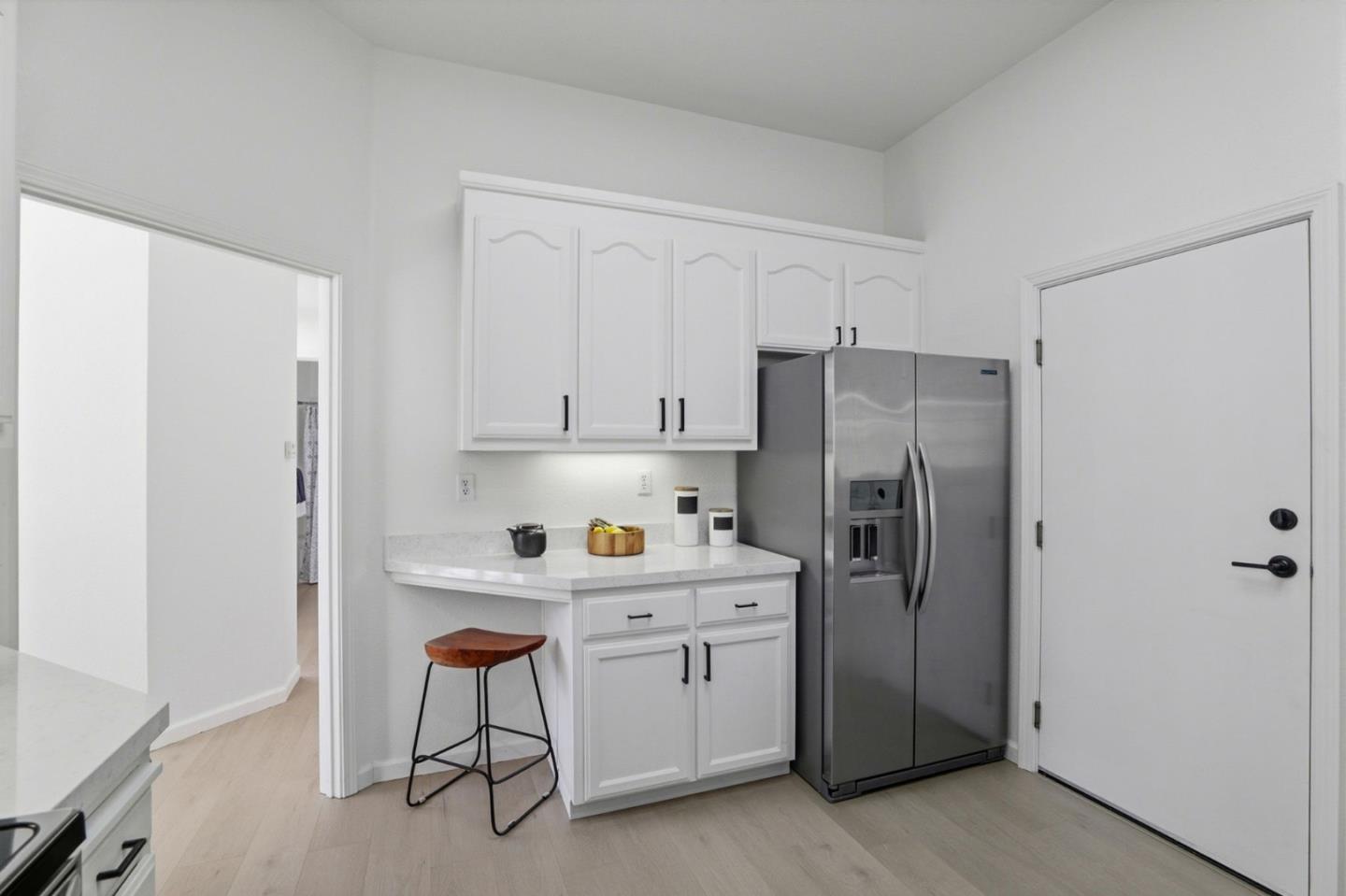 Photo #13: ML82035827 Listing: Photo #13