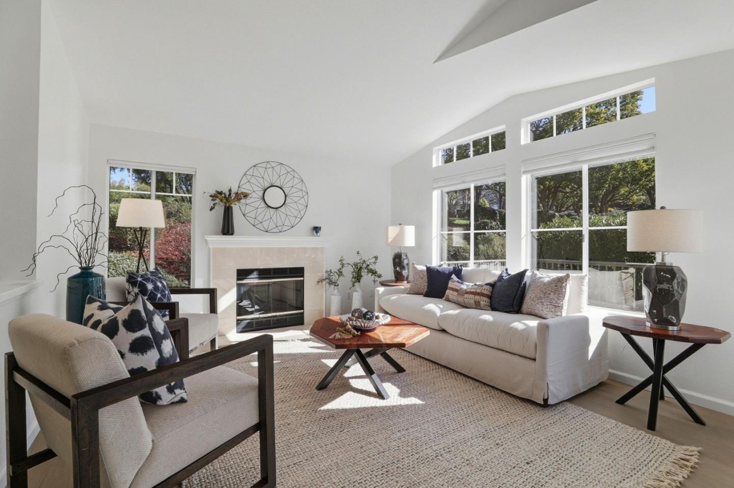 Photo #15: ML82035827 Listing: Photo #15