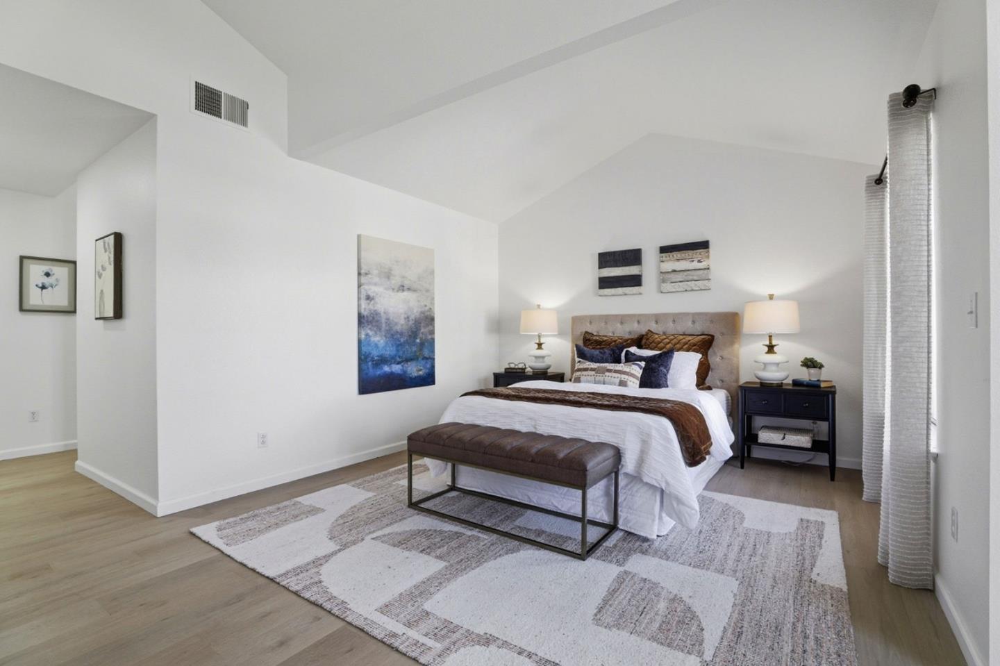 Photo #16: ML82035827 Listing: Photo #16