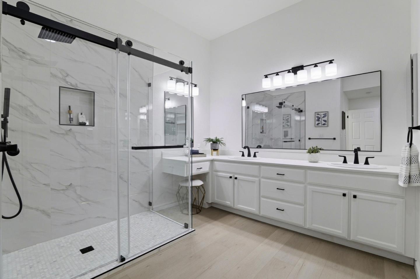 8611 Vineyard Ridge Place, San Jose, CA, 95135