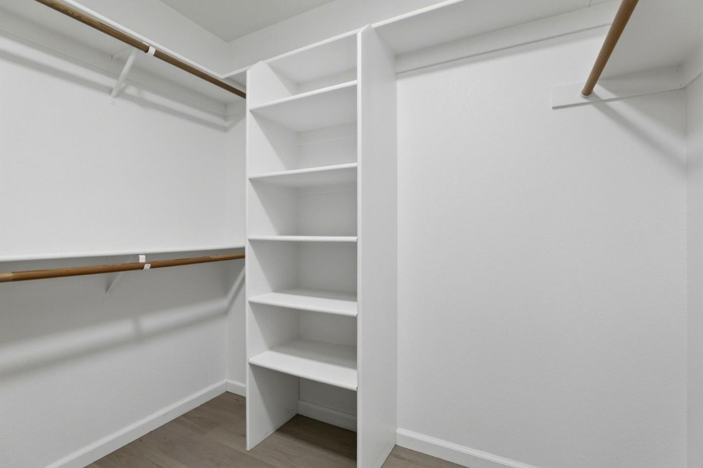 8611 Vineyard Ridge Place, San Jose, CA, 95135