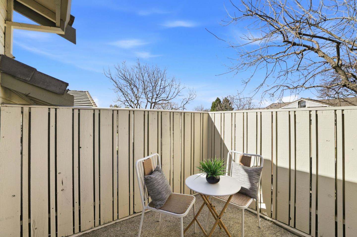 Photo #19: ML82035827 Listing: Photo #19