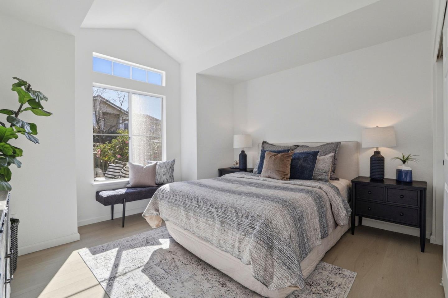 8611 Vineyard Ridge Place, San Jose, CA, 95135