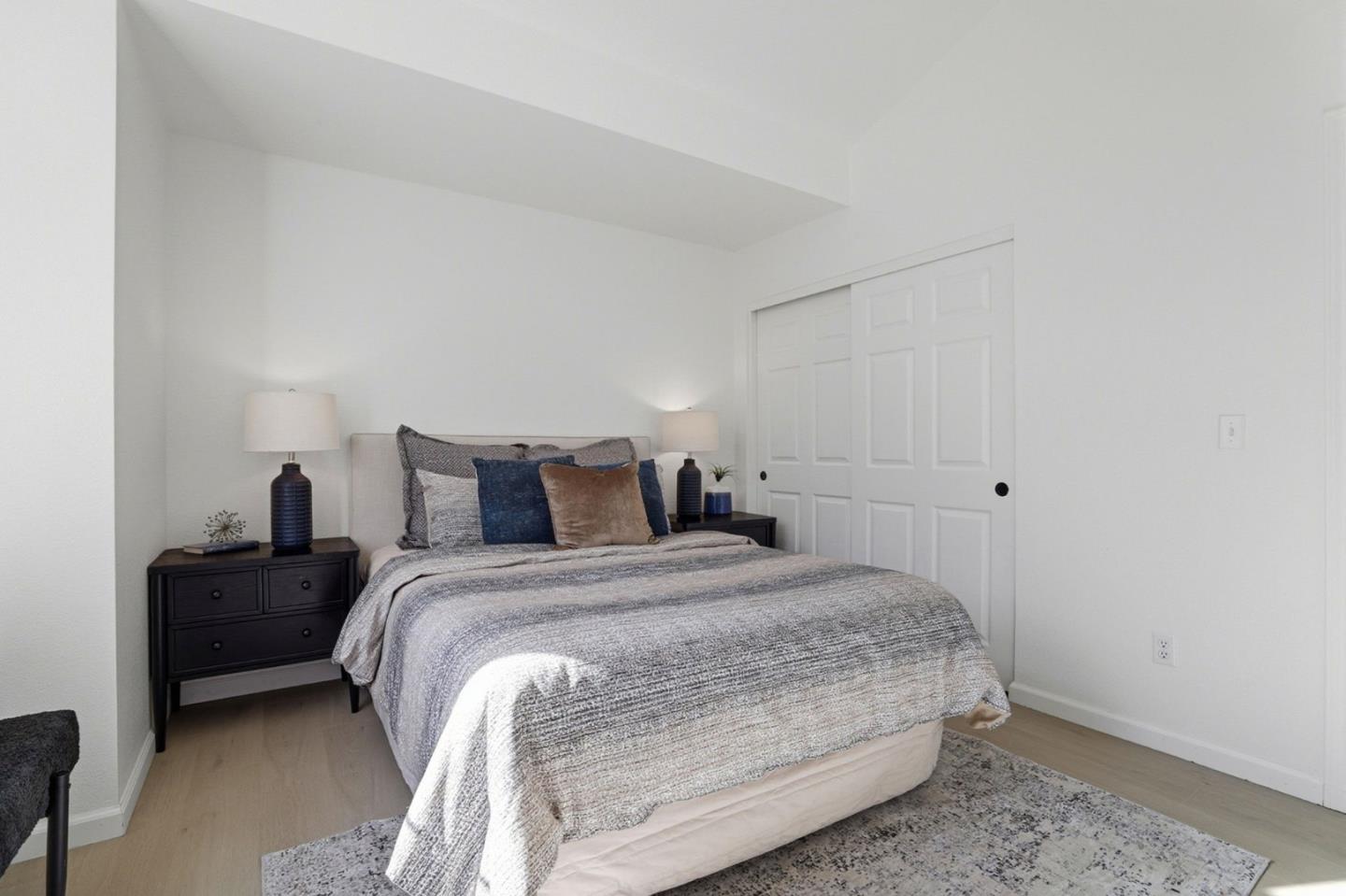 8611 Vineyard Ridge Place, San Jose, CA, 95135