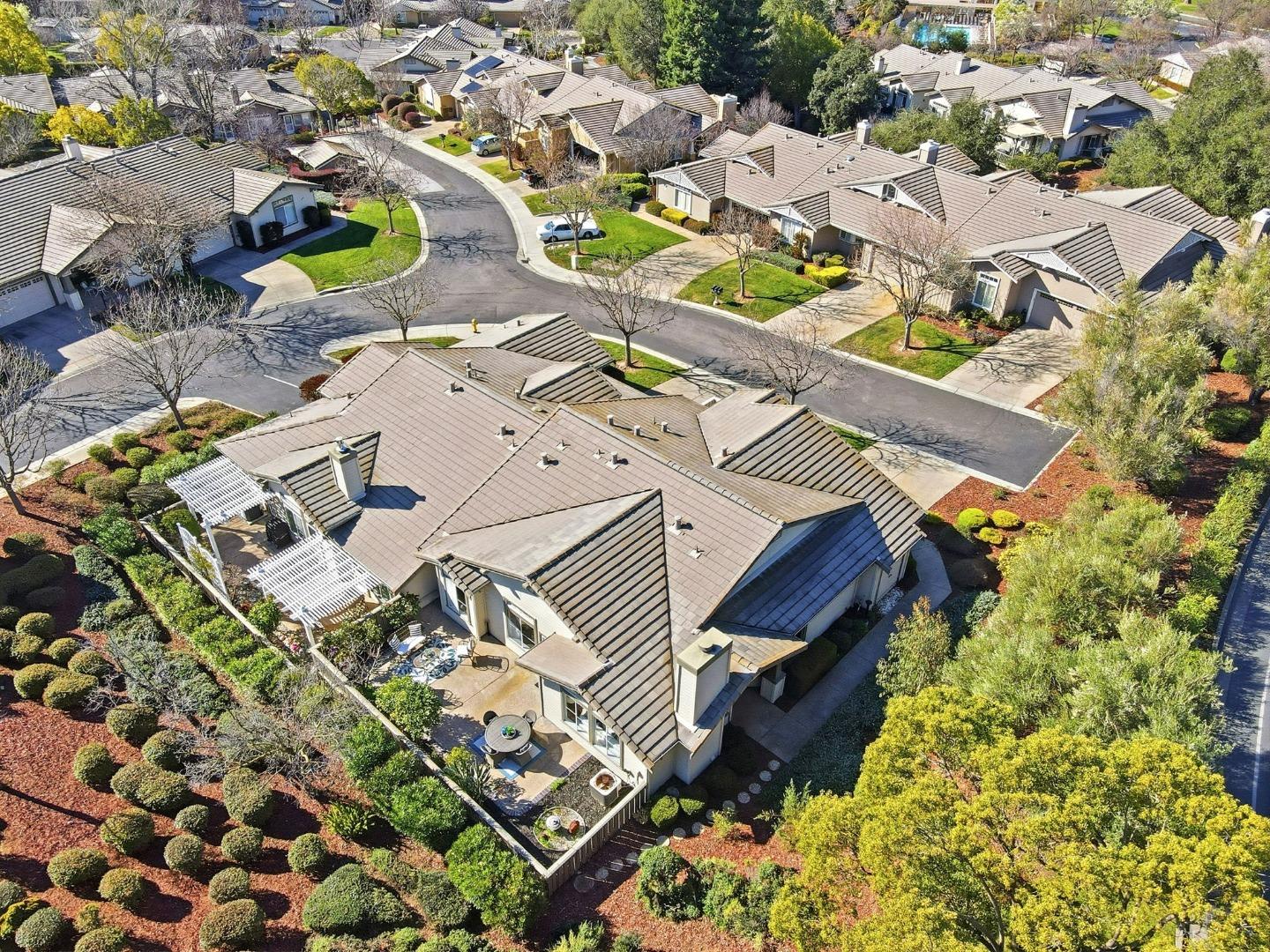 Photo #28: ML82035827 Listing: Photo #28