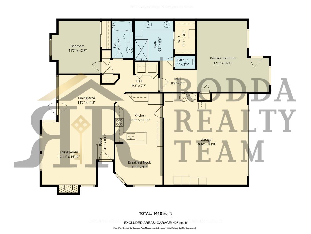 Photo #31: ML82035827 Listing: Photo #31