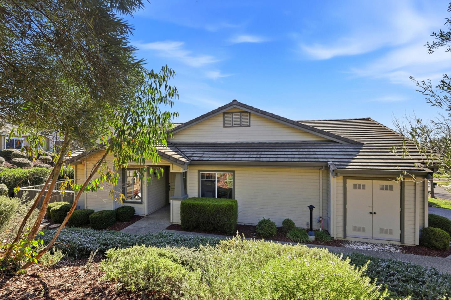 8611 Vineyard Ridge Place, San Jose, CA, 95135