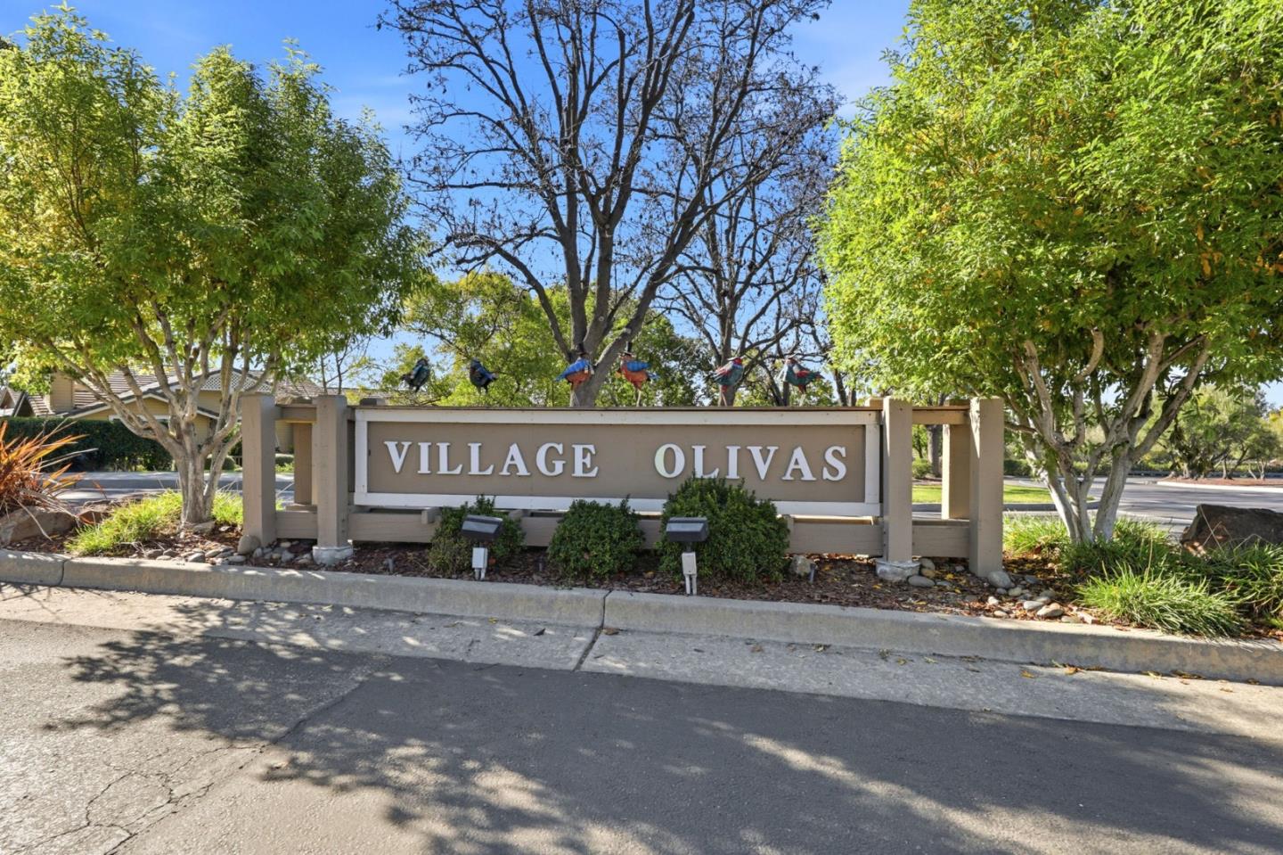 8611 Vineyard Ridge Place, San Jose, CA, 95135