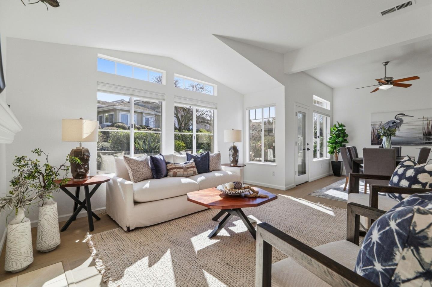 Photo #5: ML82035827 Listing: Photo #5