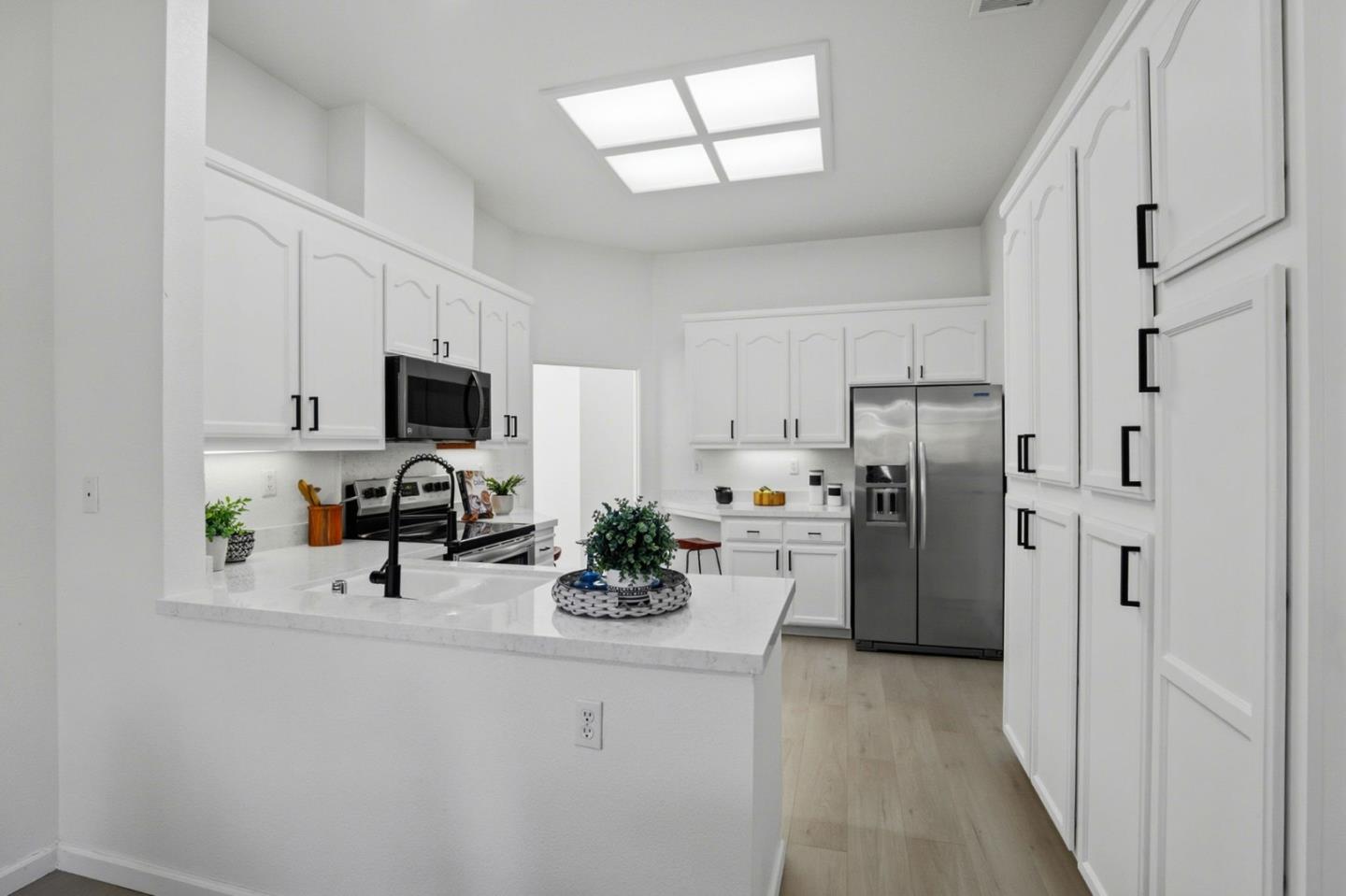 Photo #9: ML82035827 Listing: Photo #9