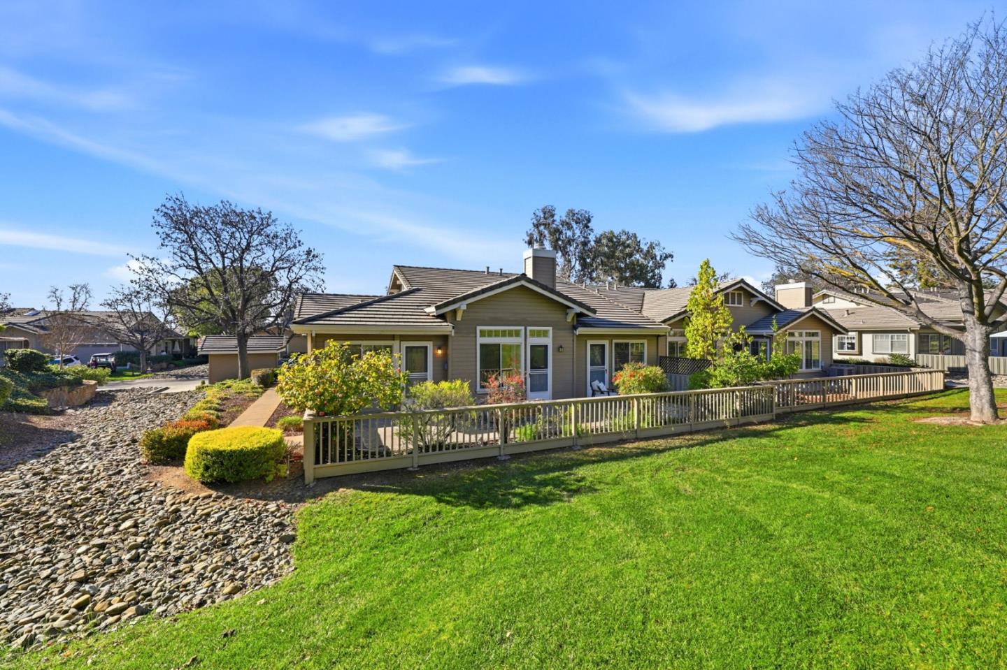 Photo #1: ML82035830 Listing: Photo #1