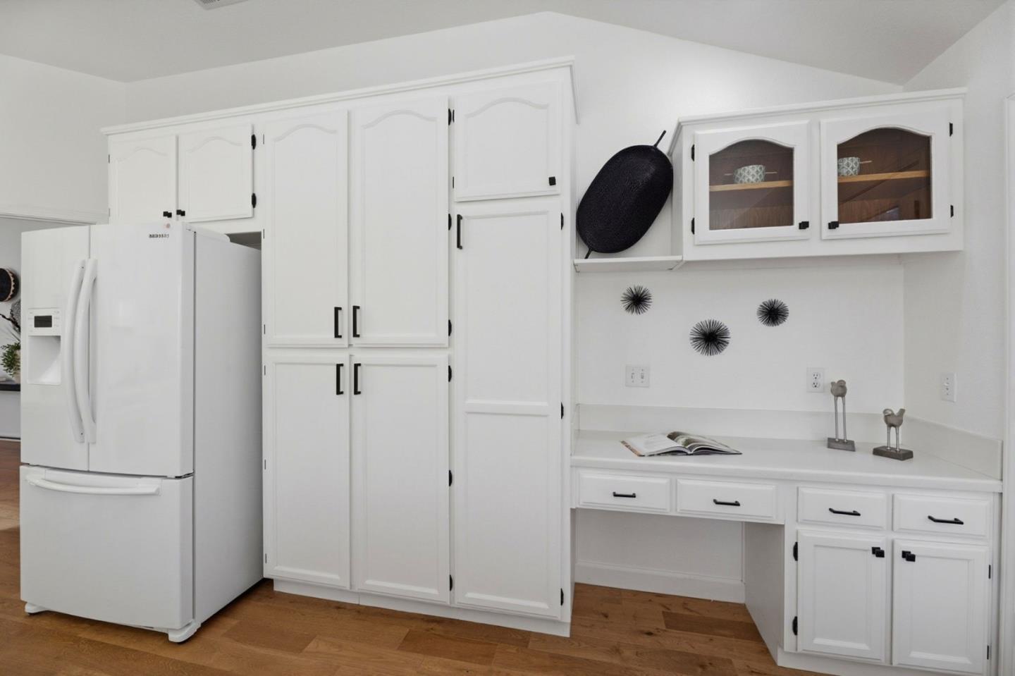 Photo #12: ML82035830 Listing: Photo #12