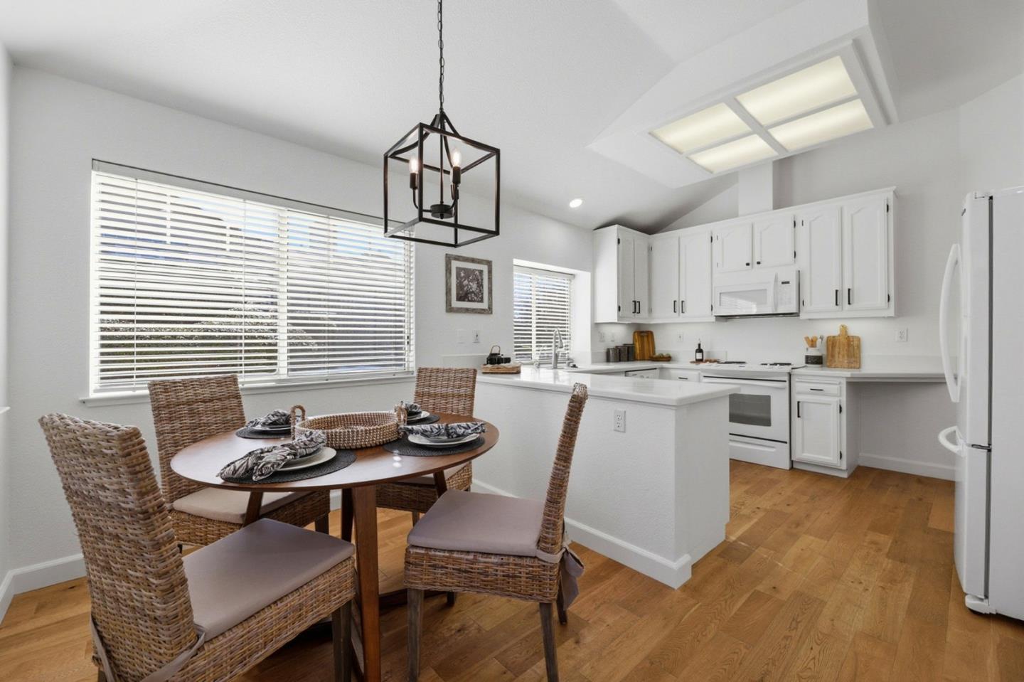 Photo #13: ML82035830 Listing: Photo #13