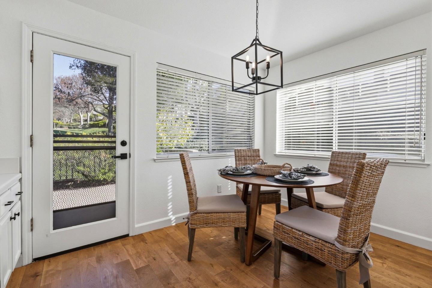 Photo #14: ML82035830 Listing: Photo #14