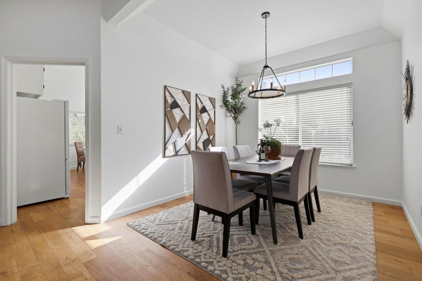 Photo #15: ML82035830 Listing: Photo #15