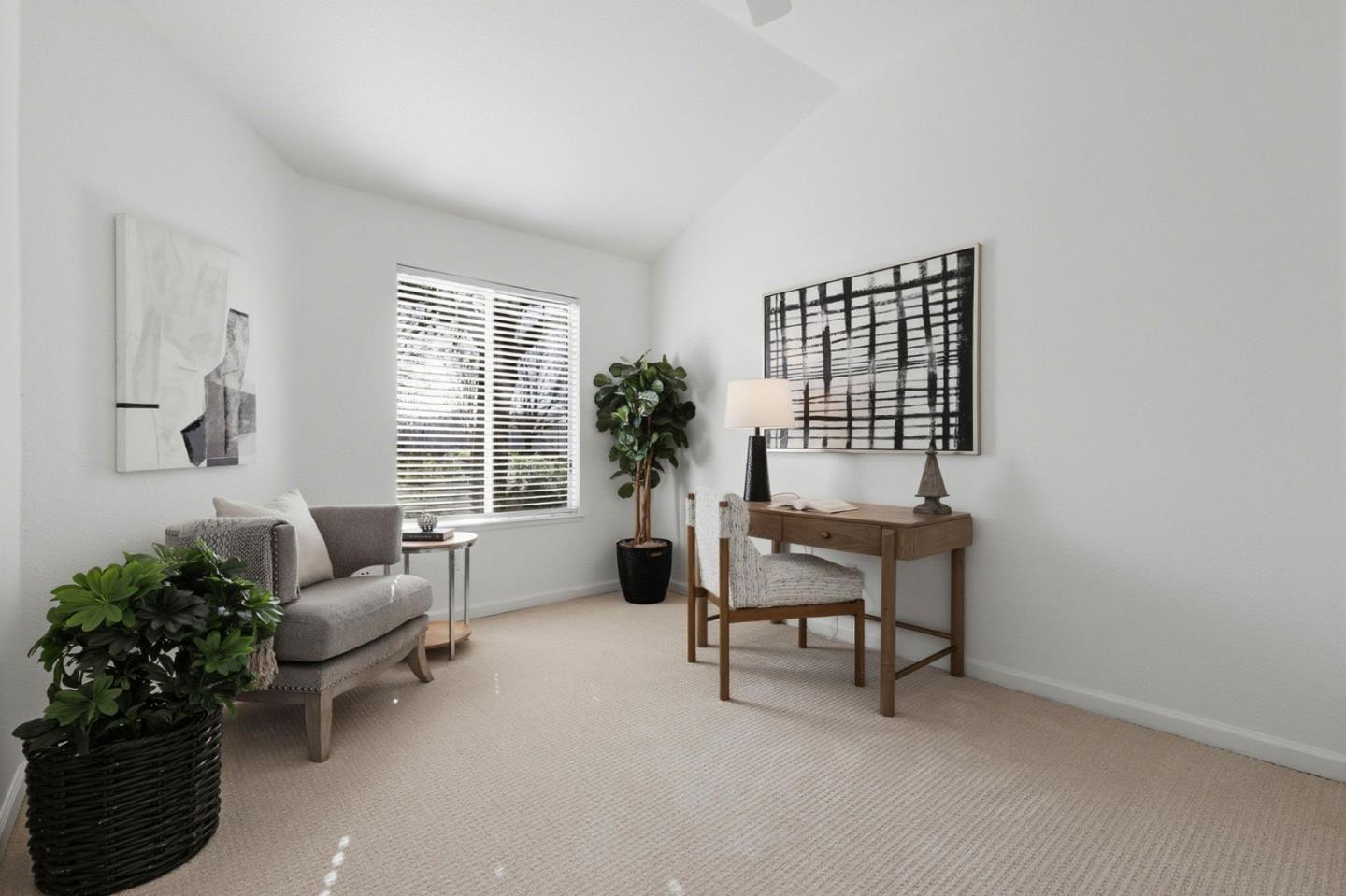 Photo #17: ML82035830 Listing: Photo #17