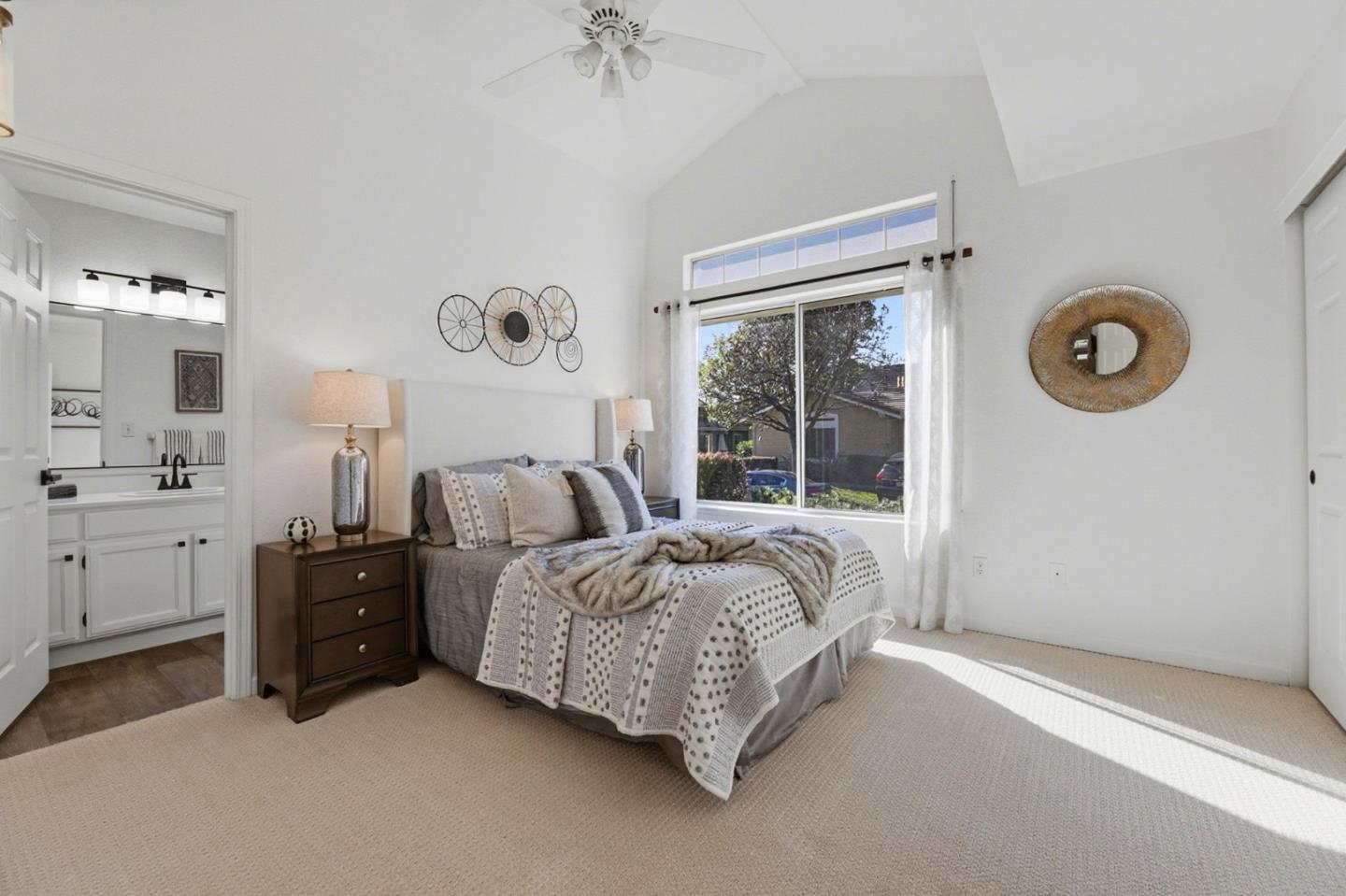 Photo #19: ML82035830 Listing: Photo #19