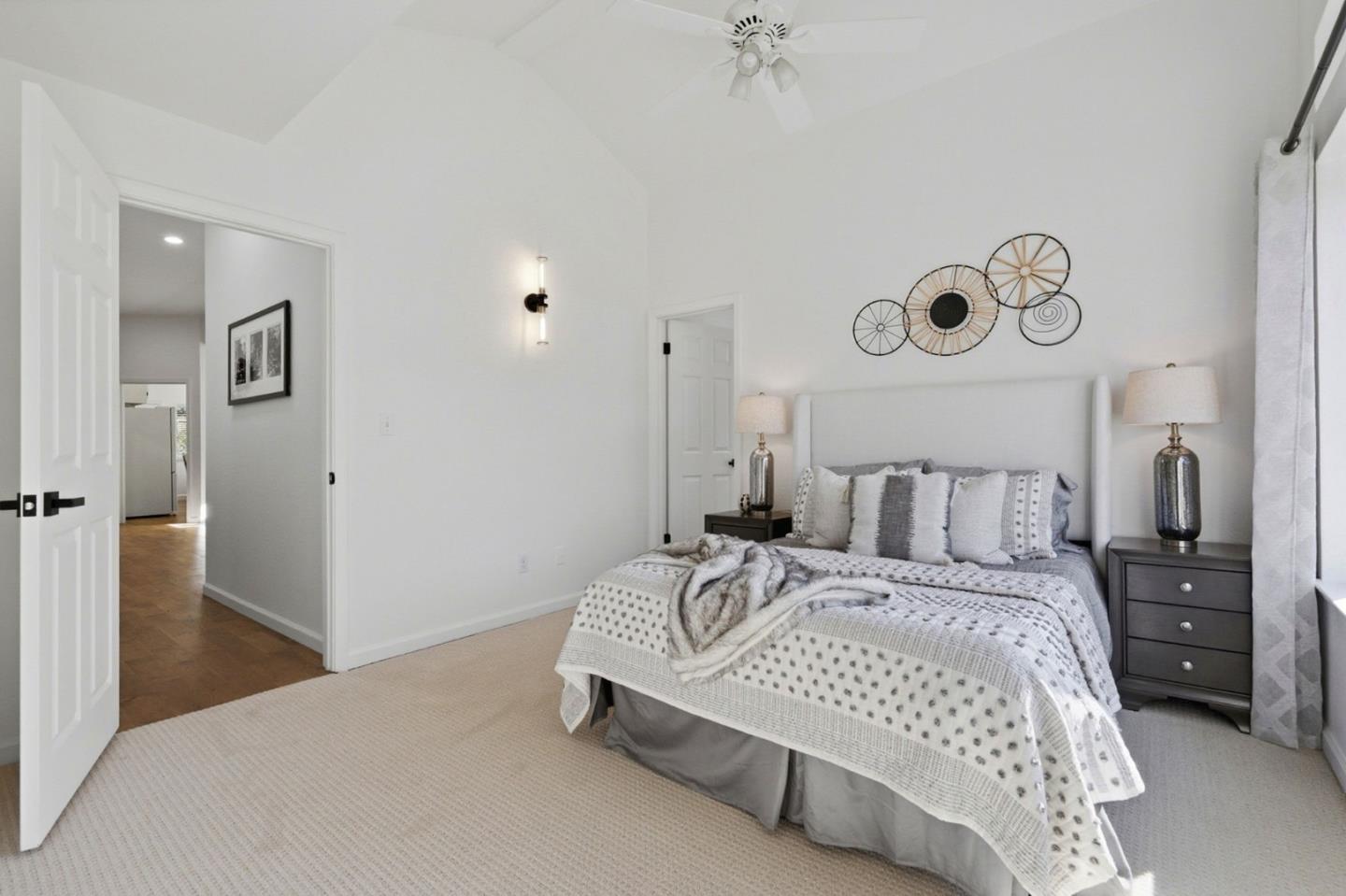 Photo #20: ML82035830 Listing: Photo #20