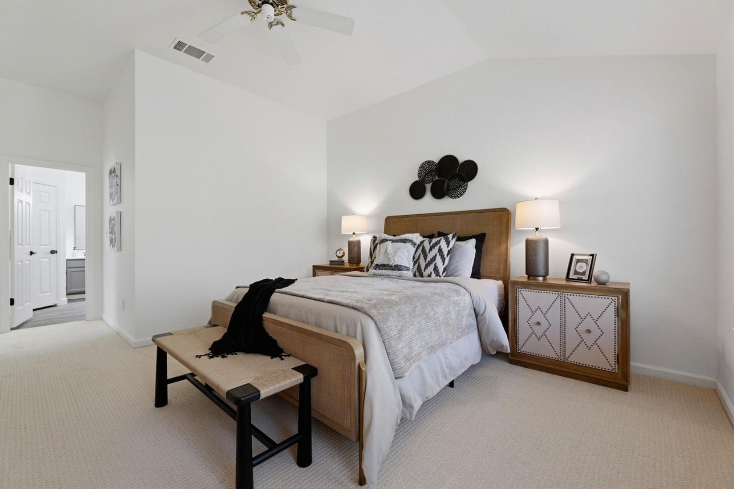 Photo #22: ML82035830 Listing: Photo #22