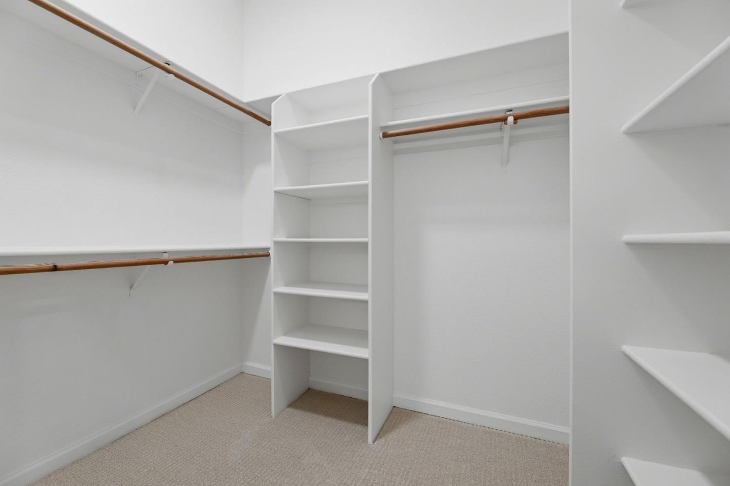 Photo #23: ML82035830 Listing: Photo #23