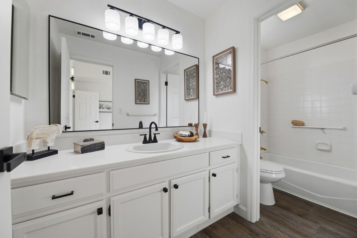 Photo #24: ML82035830 Listing: Photo #24