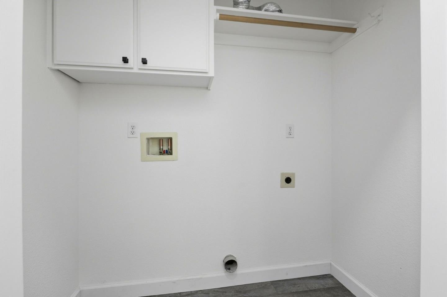 Photo #28: ML82035830 Listing: Photo #28