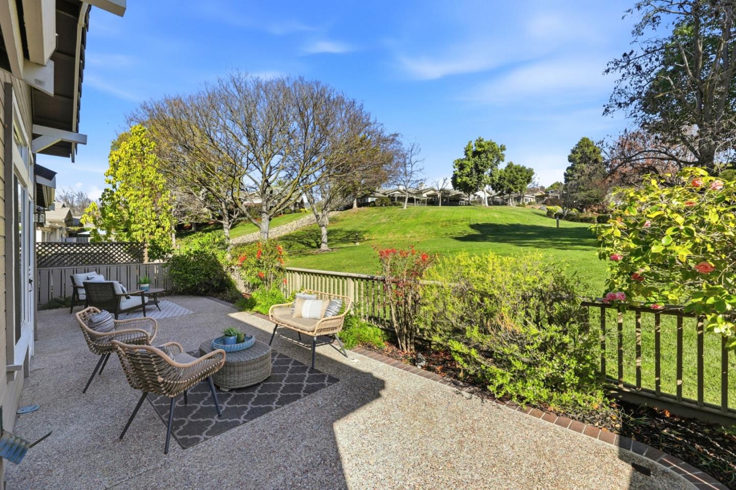 Photo #29: ML82035830 Listing: Photo #29