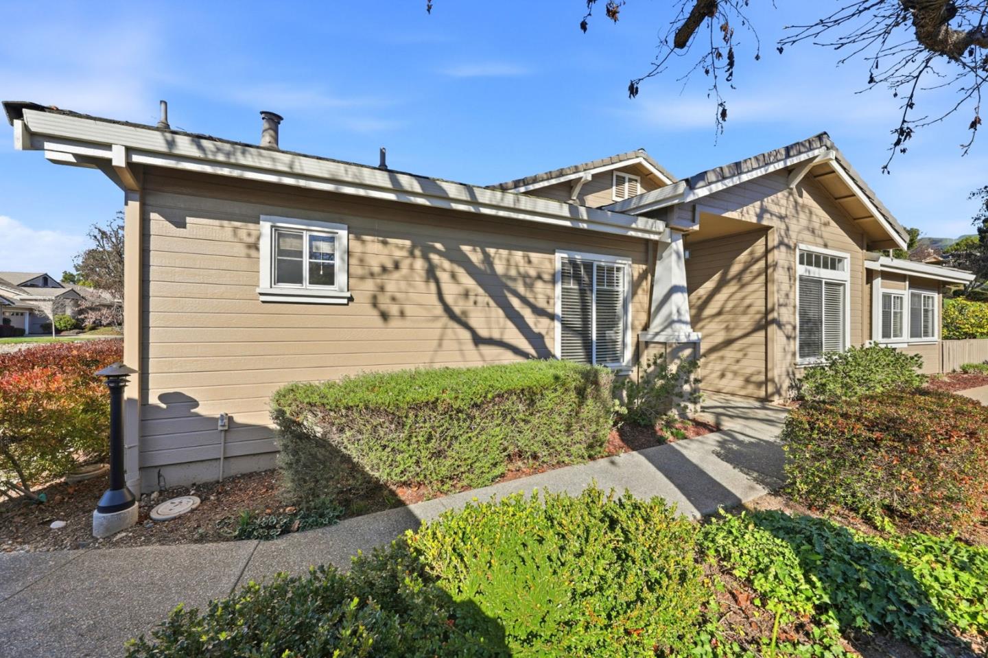 287 Odyssey Lane, Milpitas, CA, 95035