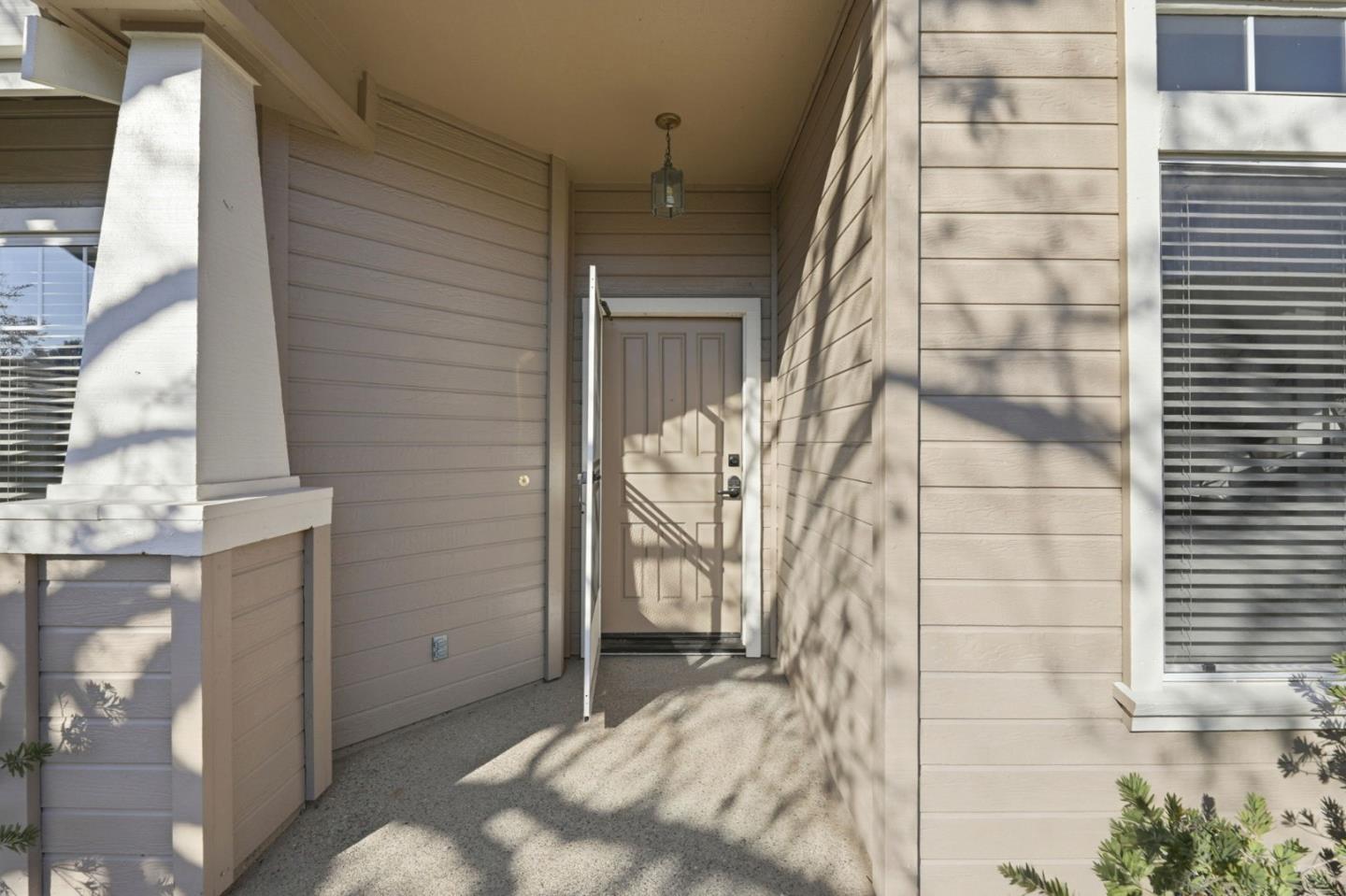 Photo #3: ML82035830 Listing: Photo #3