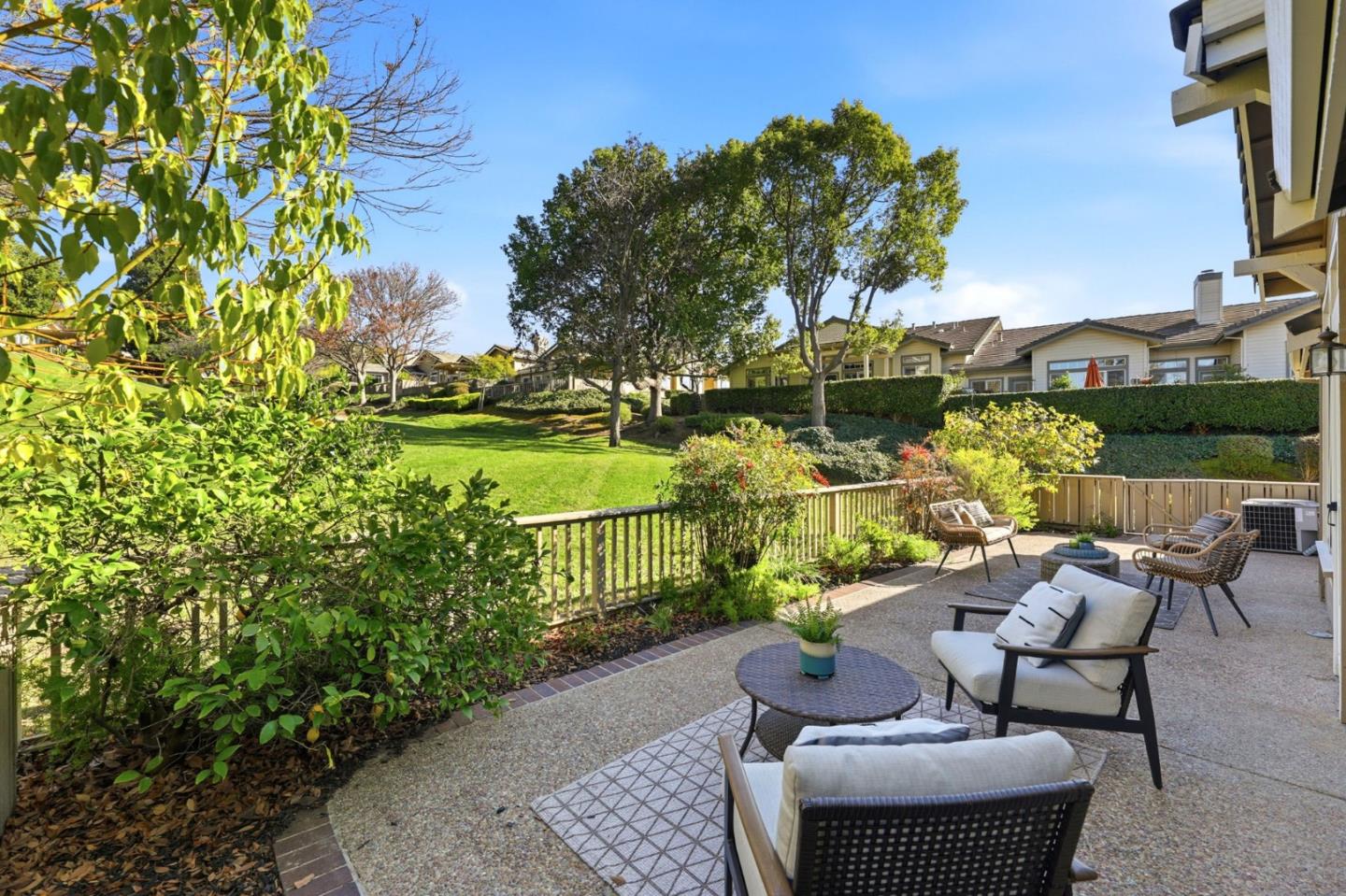 Photo #30: ML82035830 Listing: Photo #30