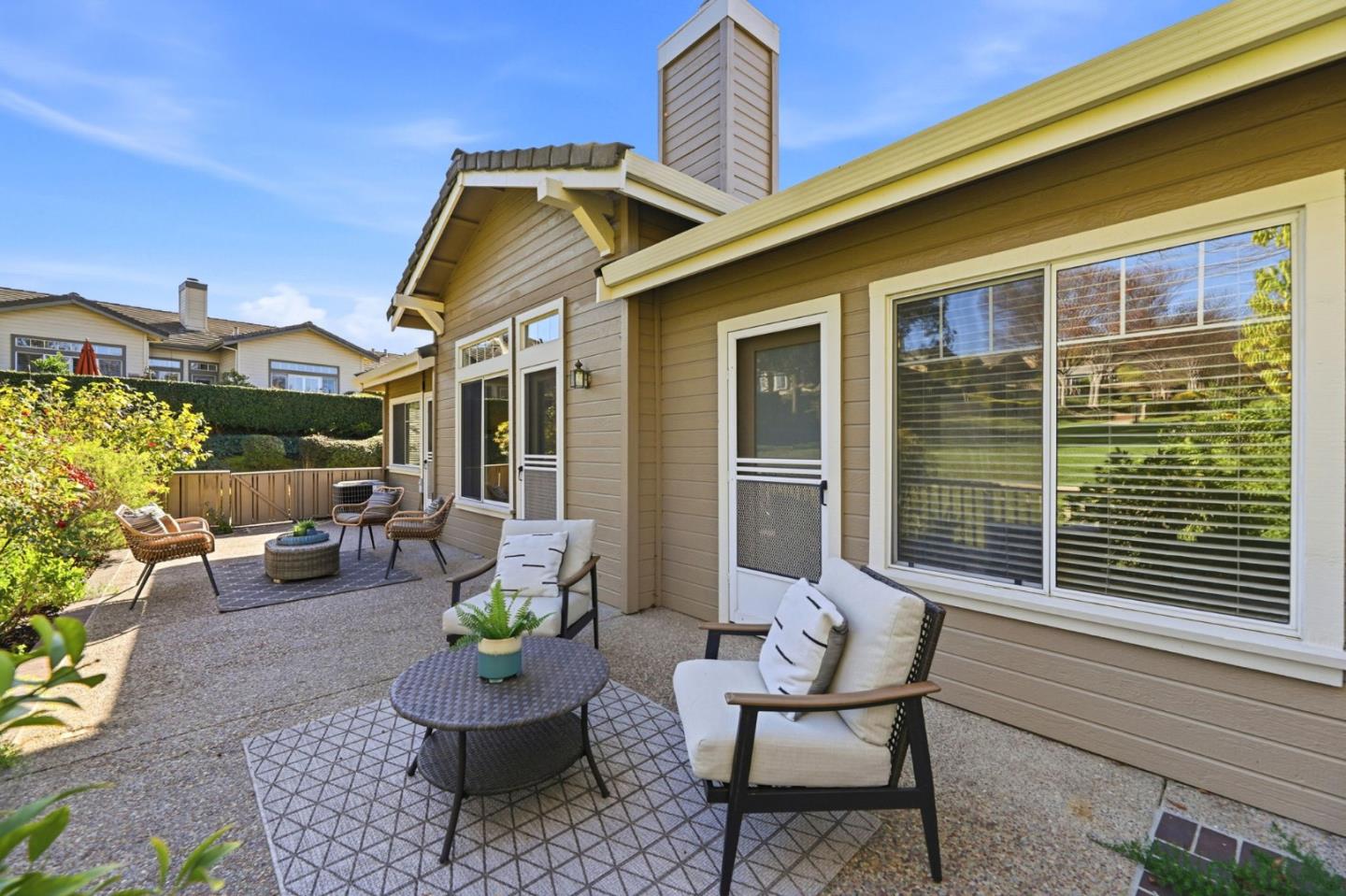 Photo #31: ML82035830 Listing: Photo #31