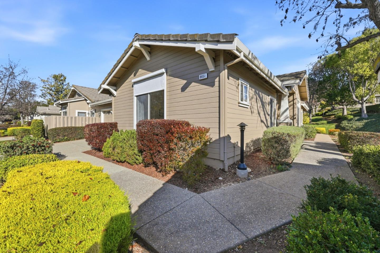 Photo #32: ML82035830 Listing: Photo #32