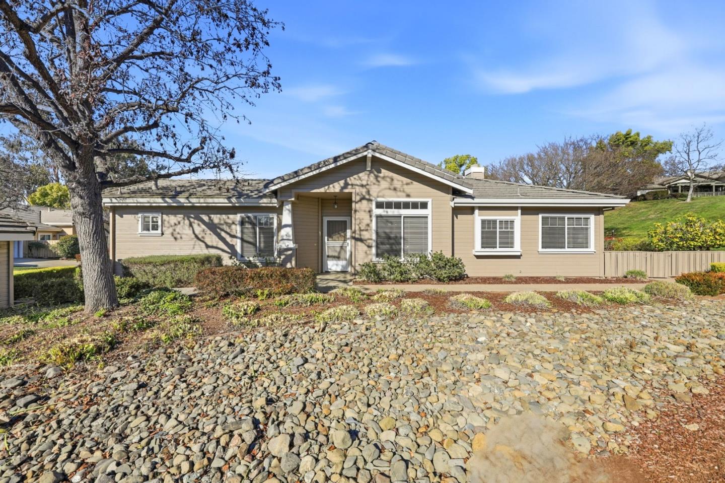 Photo #34: ML82035830 Listing: Photo #34