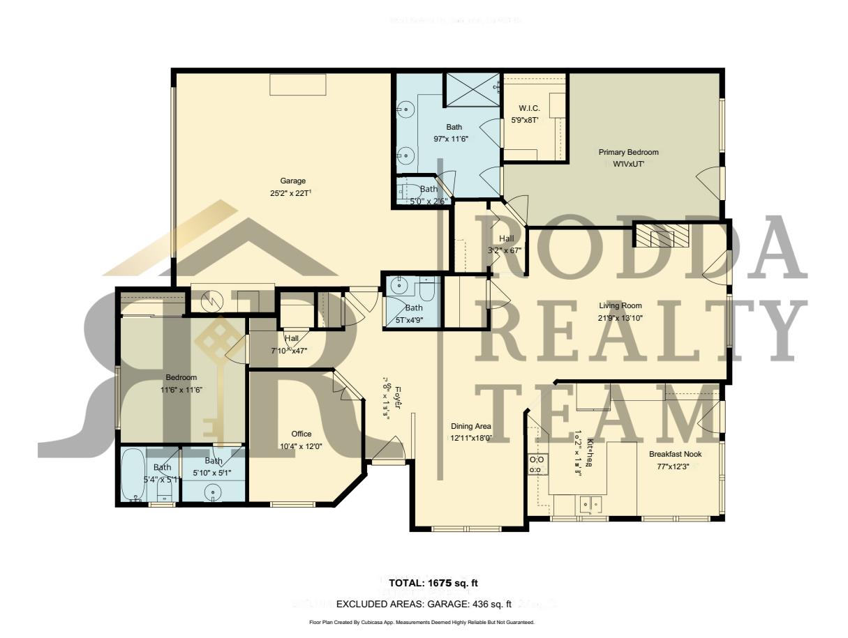 Photo #36: ML82035830 Listing: Photo #36