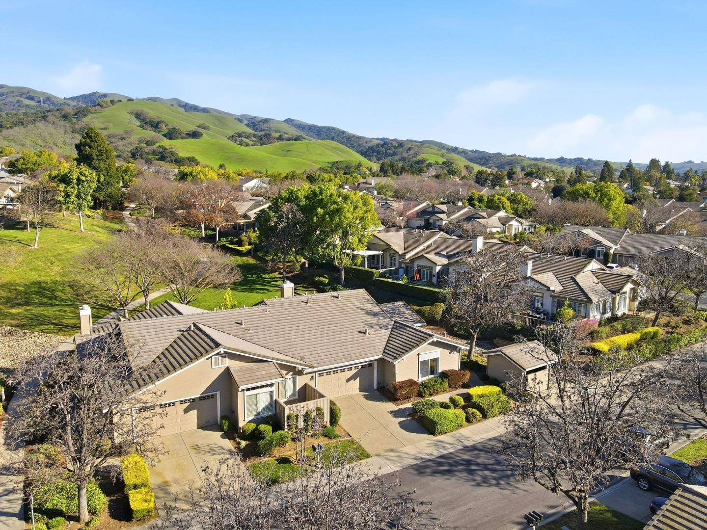 Photo #40: ML82035830 Listing: Photo #40