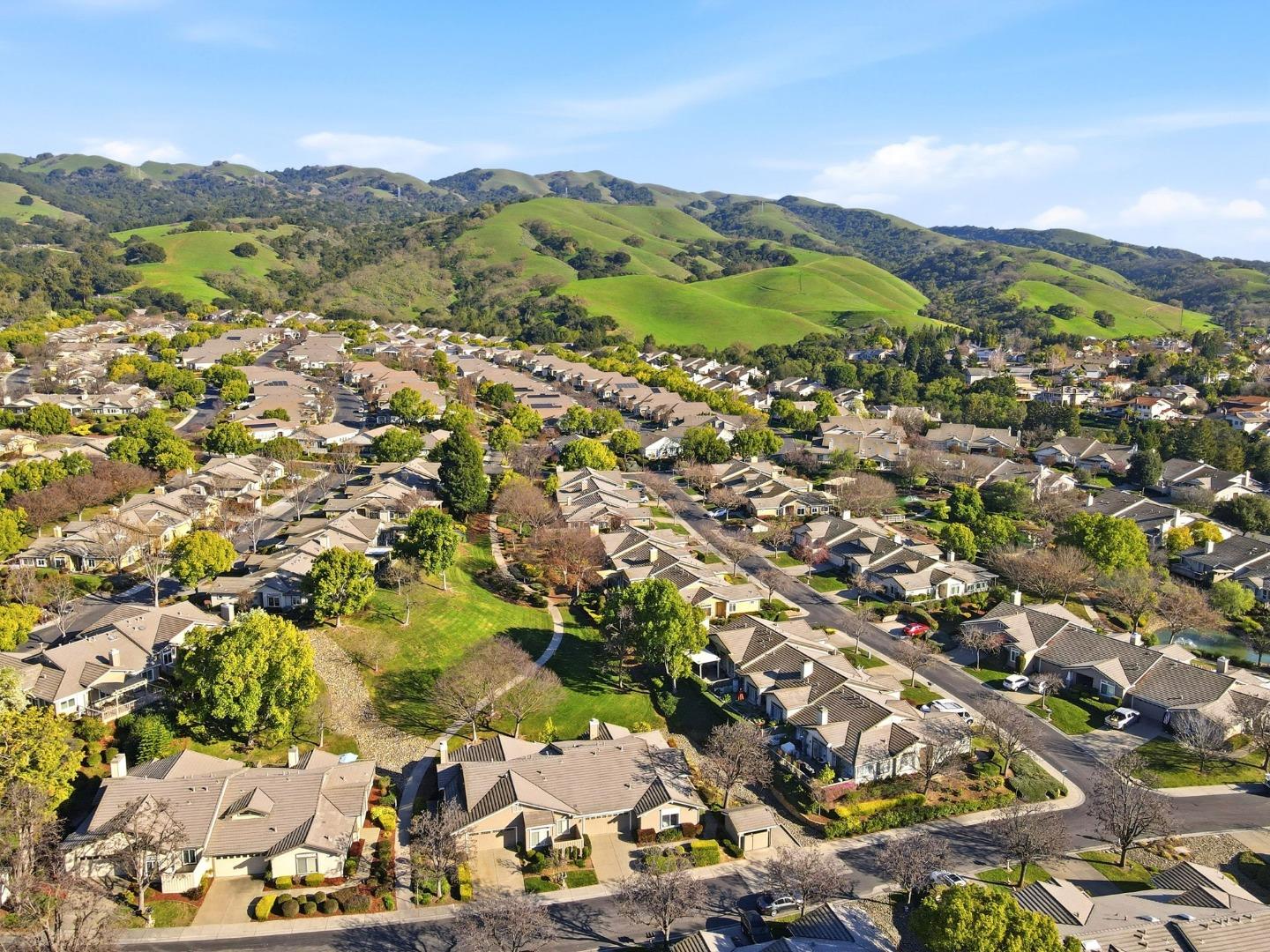 Photo #41: ML82035830 Listing: Photo #41