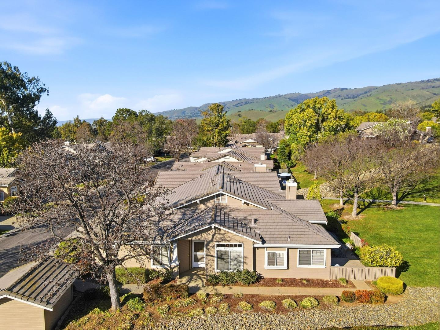 Photo #42: ML82035830 Listing: Photo #42