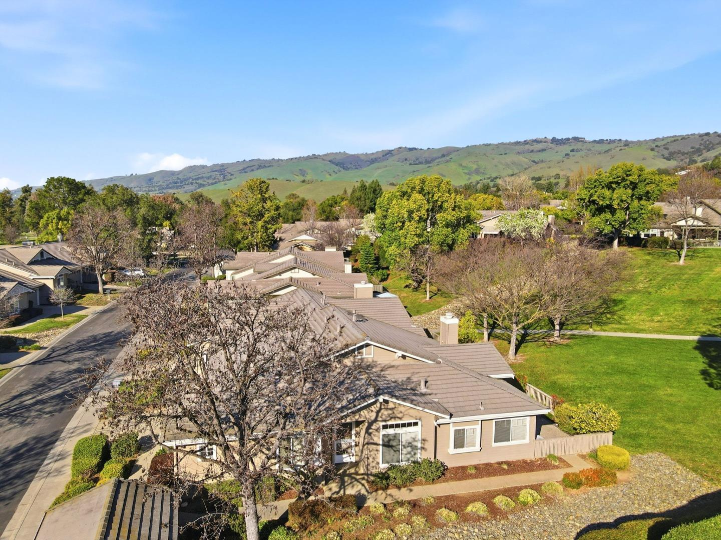 Photo #43: ML82035830 Listing: Photo #43