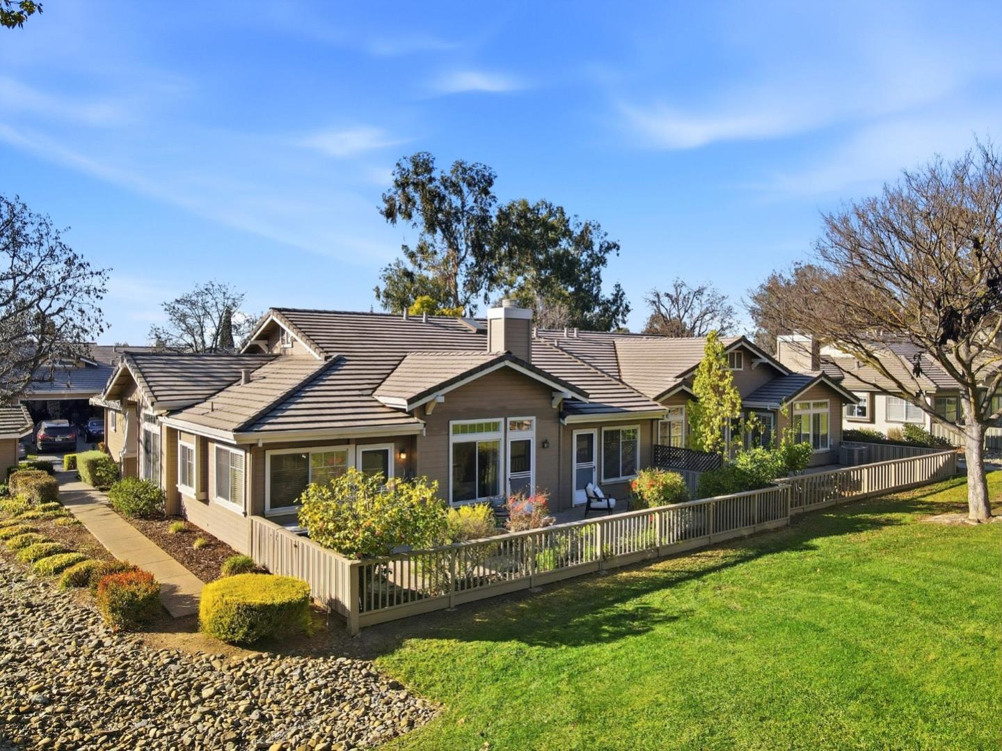 Photo #45: ML82035830 Listing: Photo #45