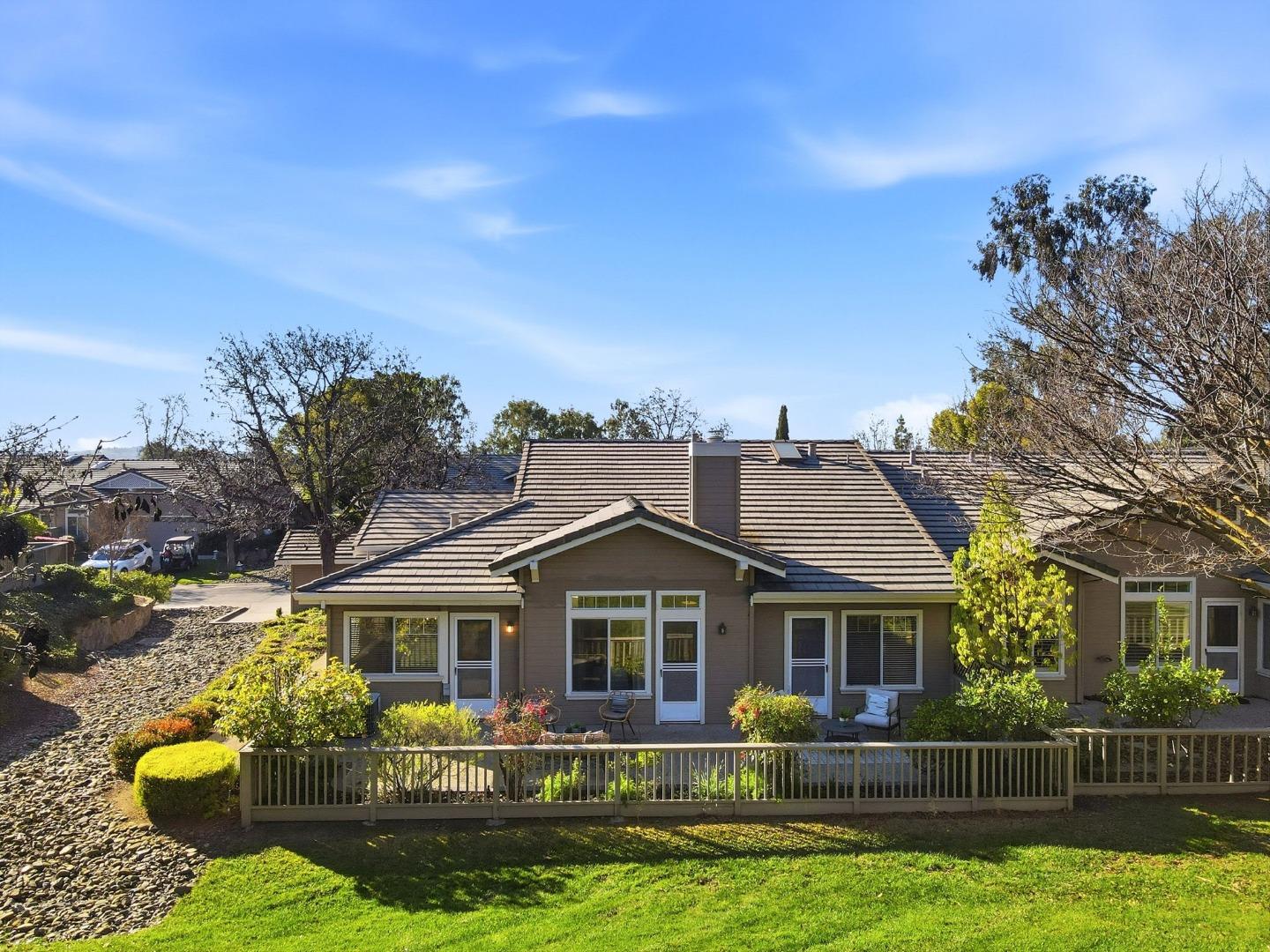 Photo #46: ML82035830 Listing: Photo #46