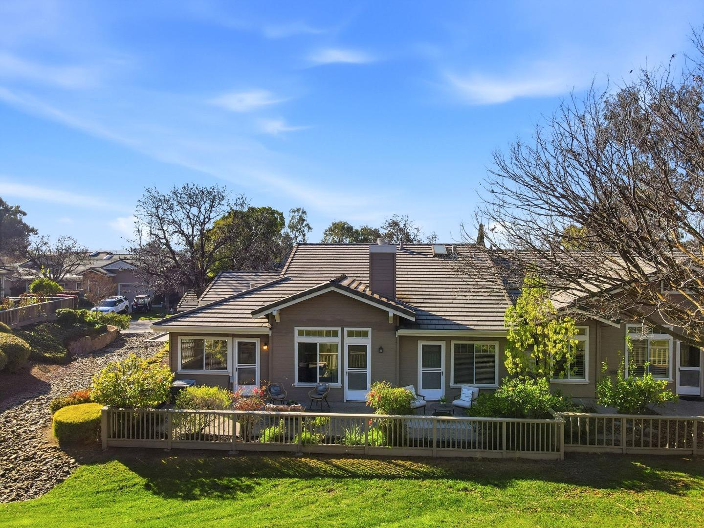 Photo #47: ML82035830 Listing: Photo #47