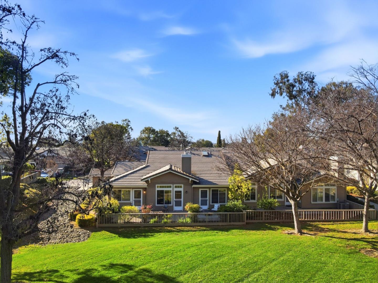 Photo #48: ML82035830 Listing: Photo #48