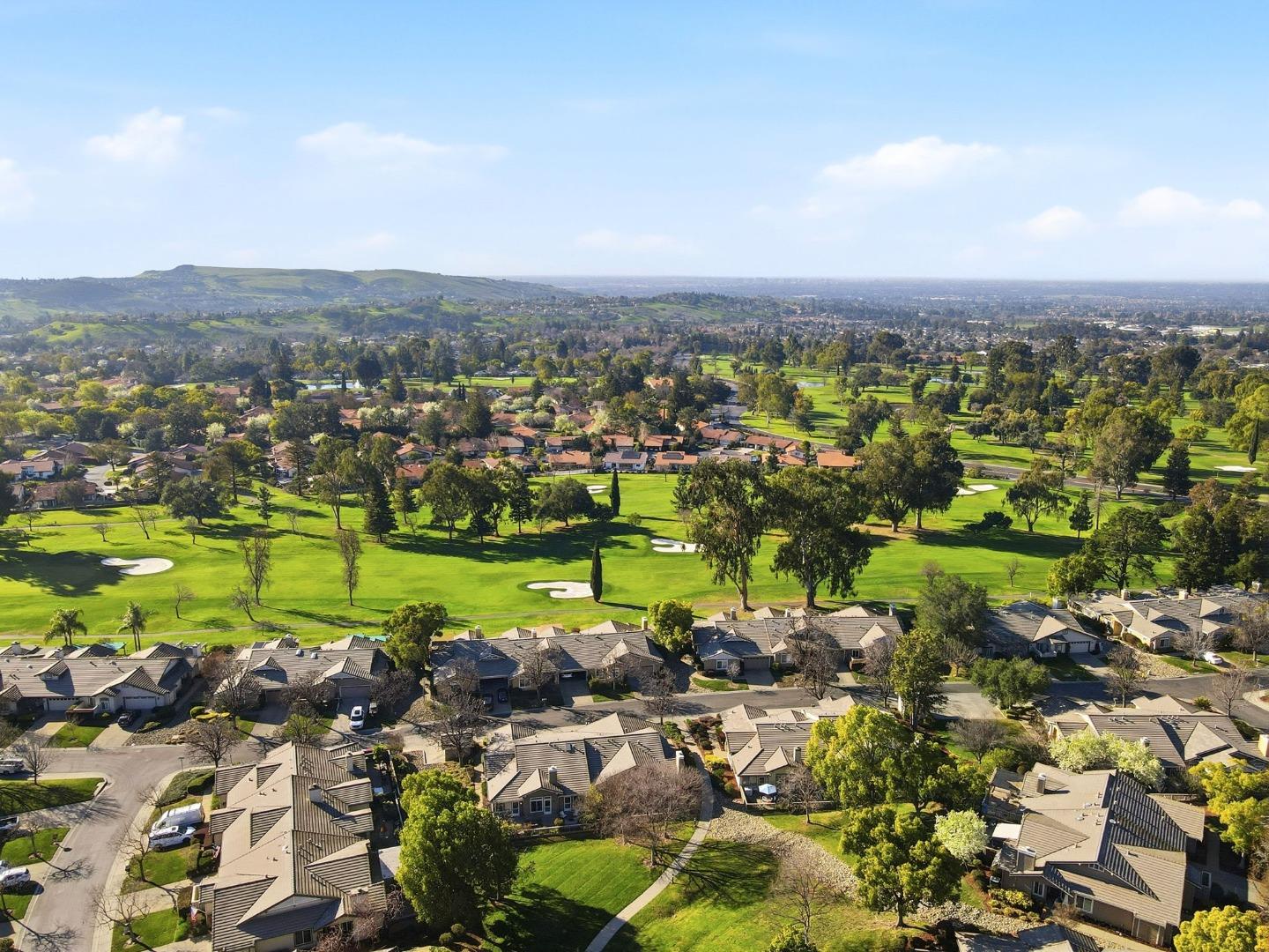 Photo #49: ML82035830 Listing: Photo #49