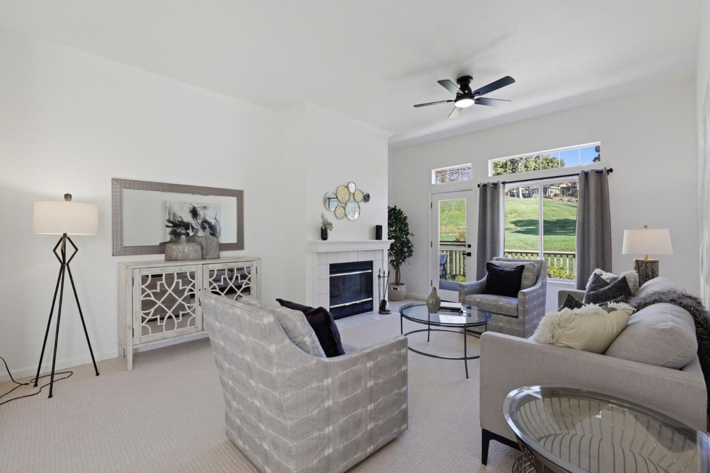 Photo #6: ML82035830 Listing: Photo #6