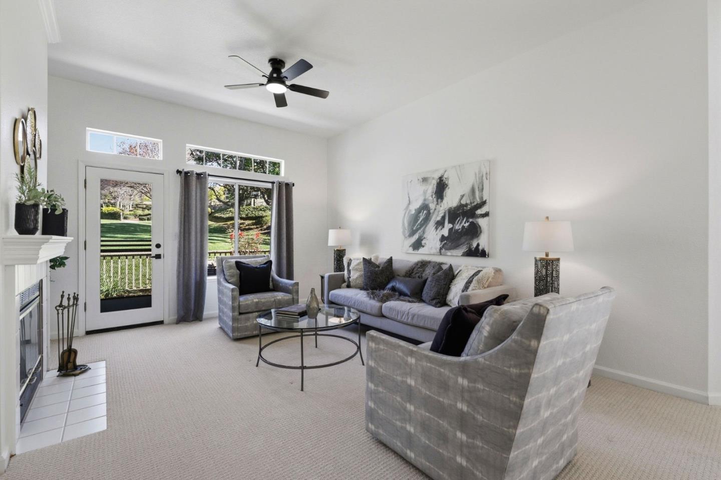 Photo #7: ML82035830 Listing: Photo #7